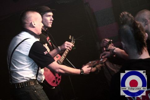 Tower Blocks (D) Alte Kaffeeroesterei, Plauen 19. Dezember 2009 (12).JPG